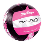 MacGregor - 40-96470 - #8 Volleyball