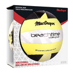 MacGregor - 40-96470 - #8 Volleyball
