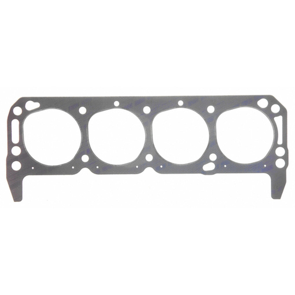 Fel-Pro 8372PT Engine Cylinder Head Gasket