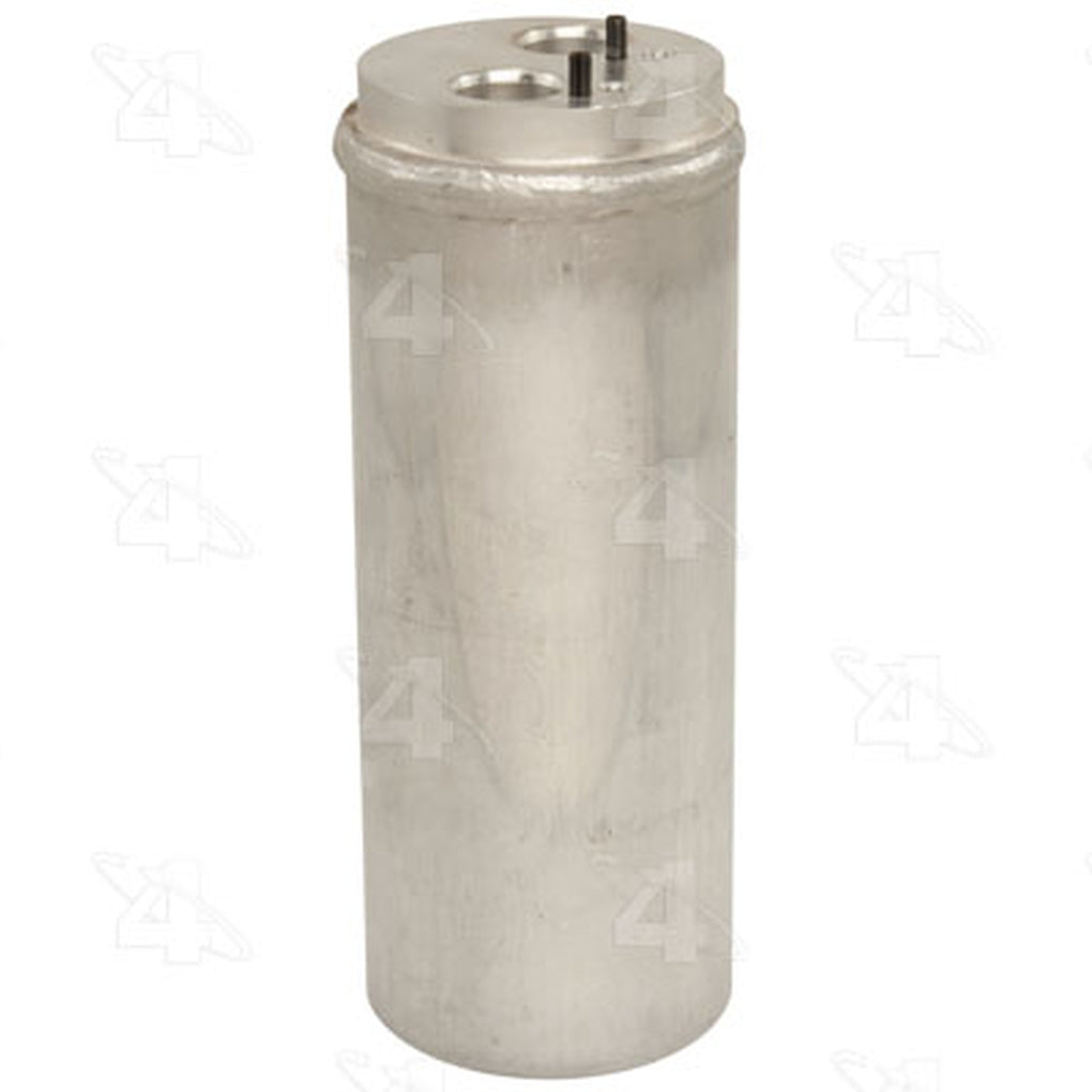 Four Seasons 83731 A/C Accumulator