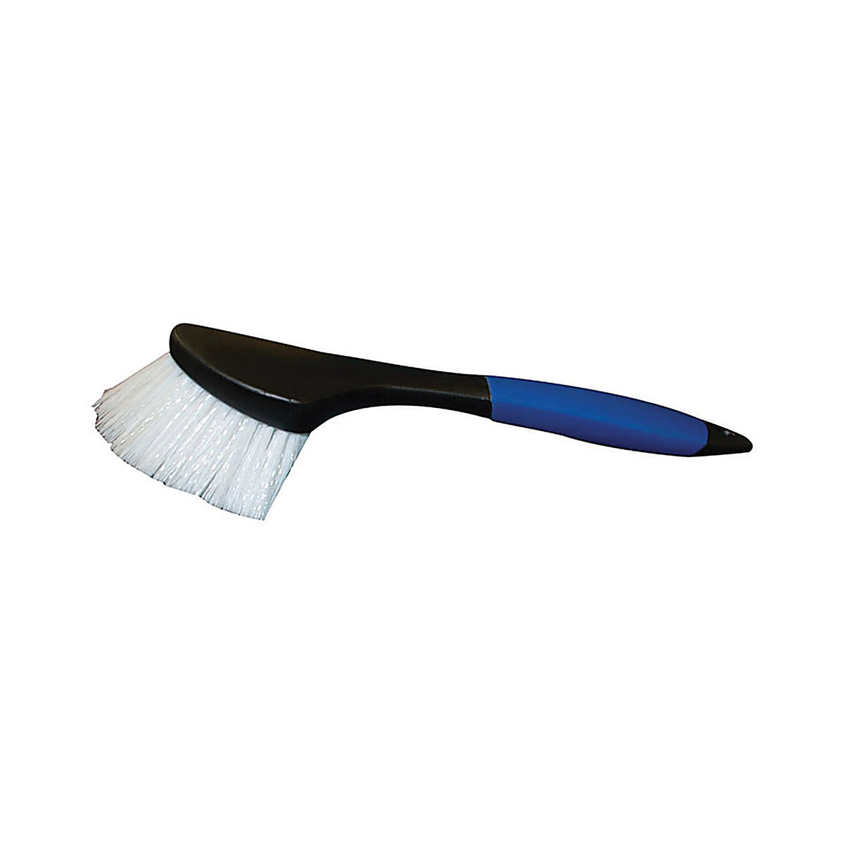 Star Brite - 040115 - 4 In. Utility Brush