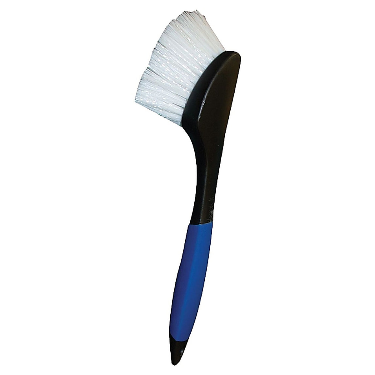 Star Brite - 040115 - 4 In. Utility Brush