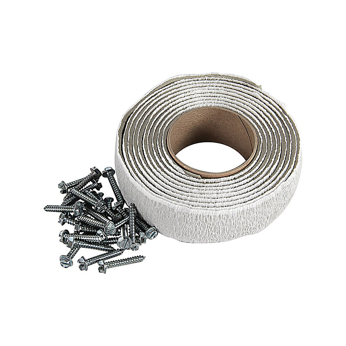 Camco 25003 RV Vent Installation Kit