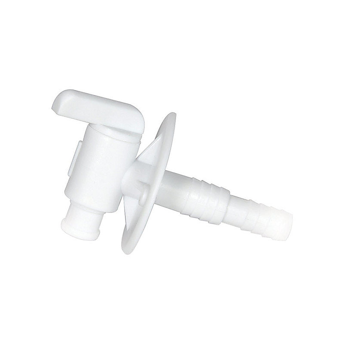Camco 22223 Drain Valve 1/Pack