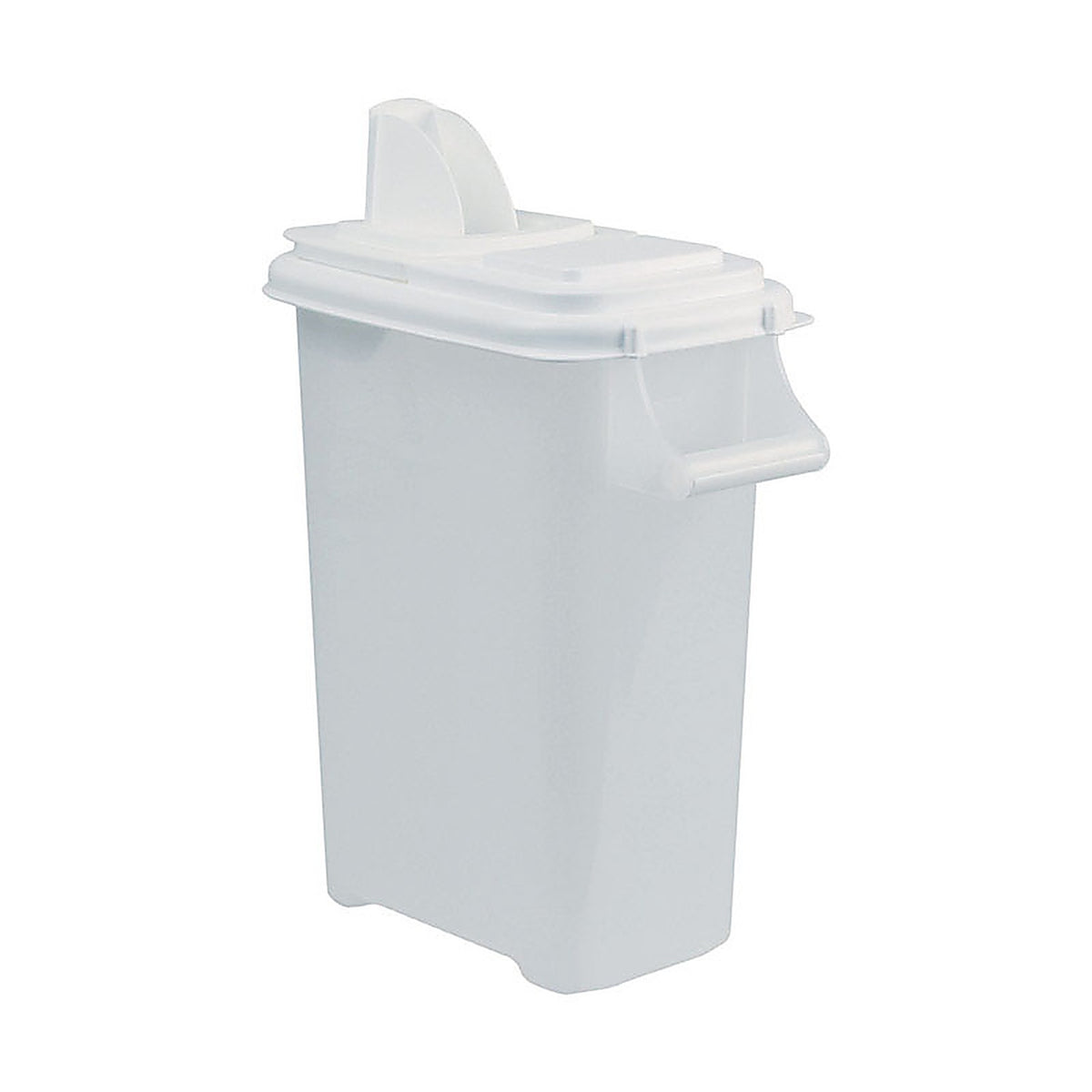 Buddeez - 00083 - Seed Dispenser
