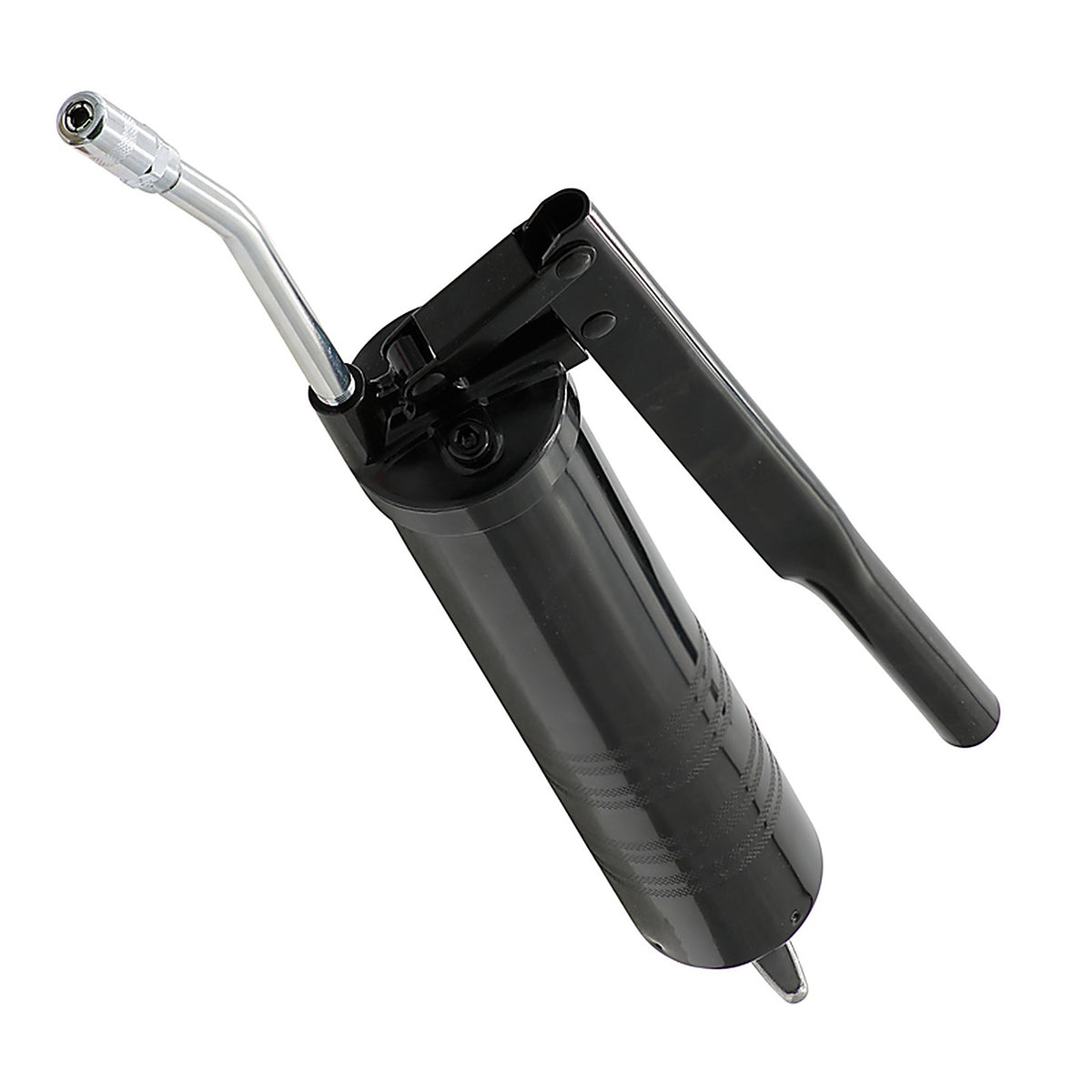 LubriMatic LUBR30200 Manual Grease Gun 14 oz