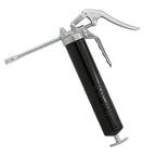 LubriMatic LUBR30300 Manual Grease Gun 14 oz
