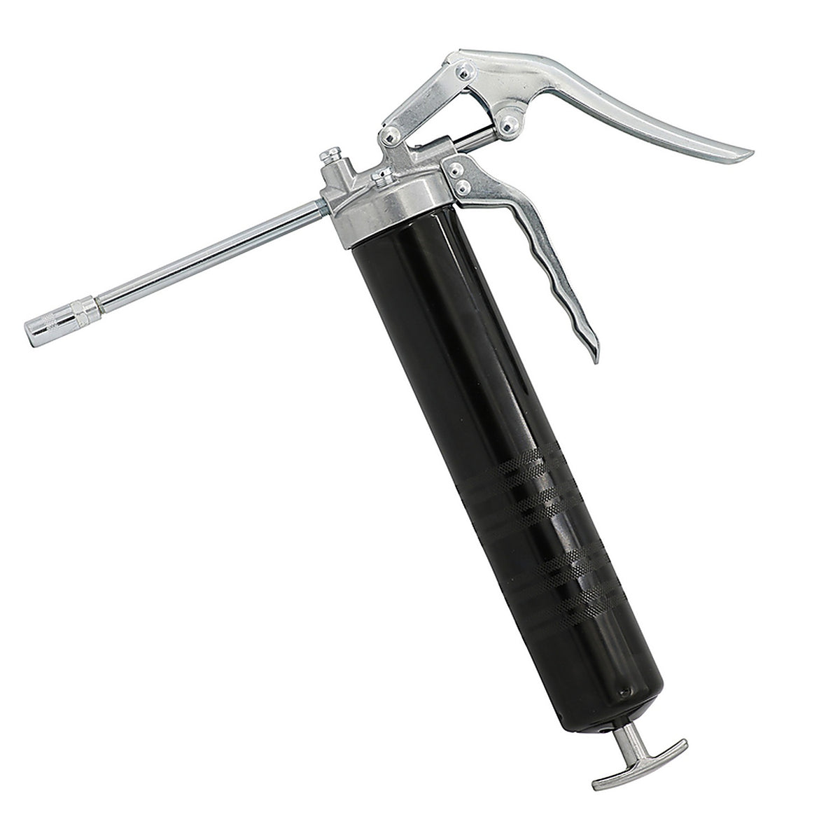 LubriMatic LUBR30300 Manual Grease Gun 14 oz