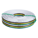 Hopkins 49915 25 ft. Stranded 18 Ga. Trailer Wire
