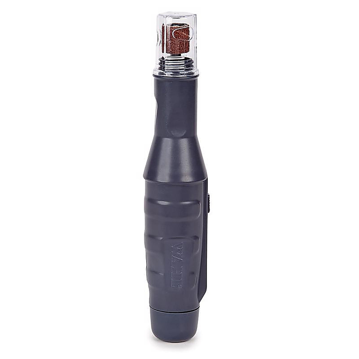 Wahl - WA5971 85 19 - Black Dog Nail Grinder 1 Pack