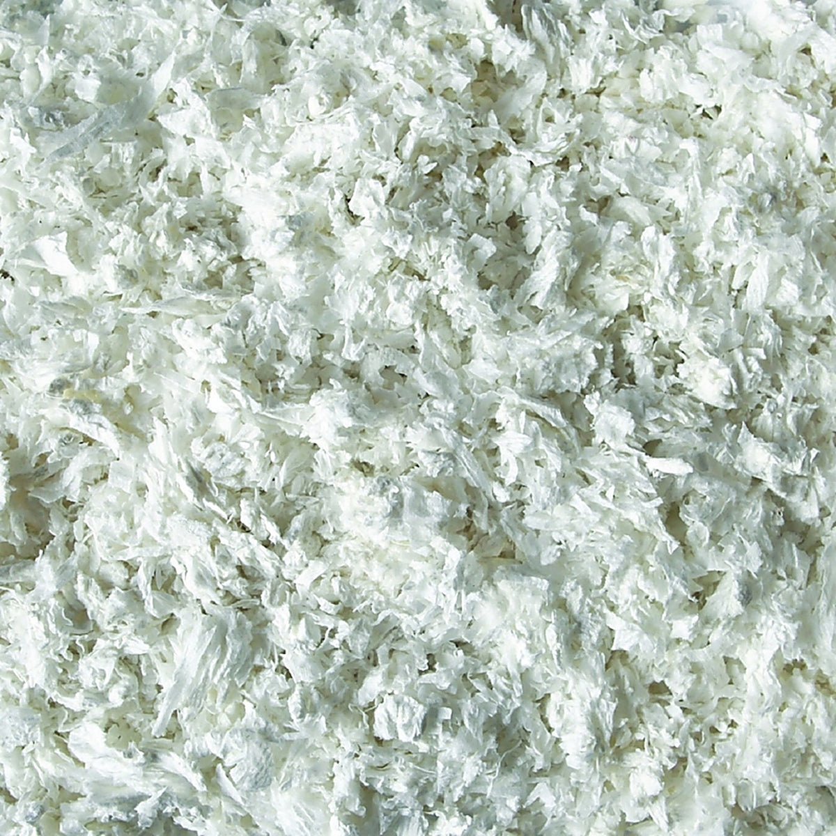 Kaytee - 100539889 - Clean Comfort White Pet Bedding