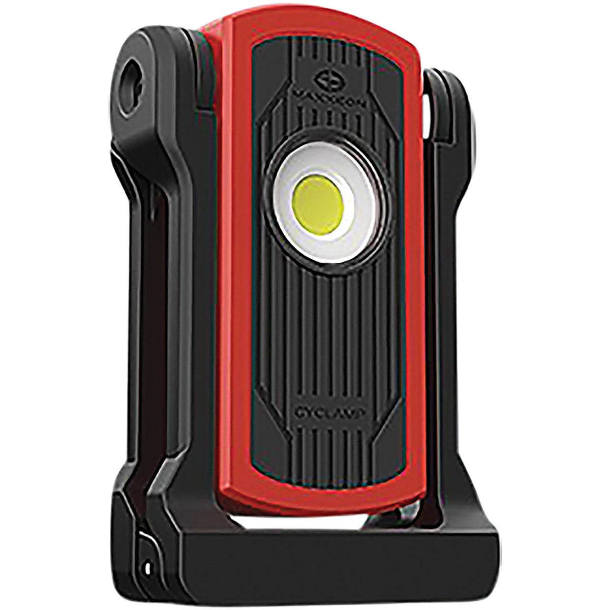 Maxxeon Lighting - 840 - Workstar Cyclamp 1000Lm Clamp Light