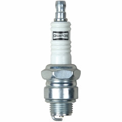 Champion Spark Plugs 841 Spark Plug