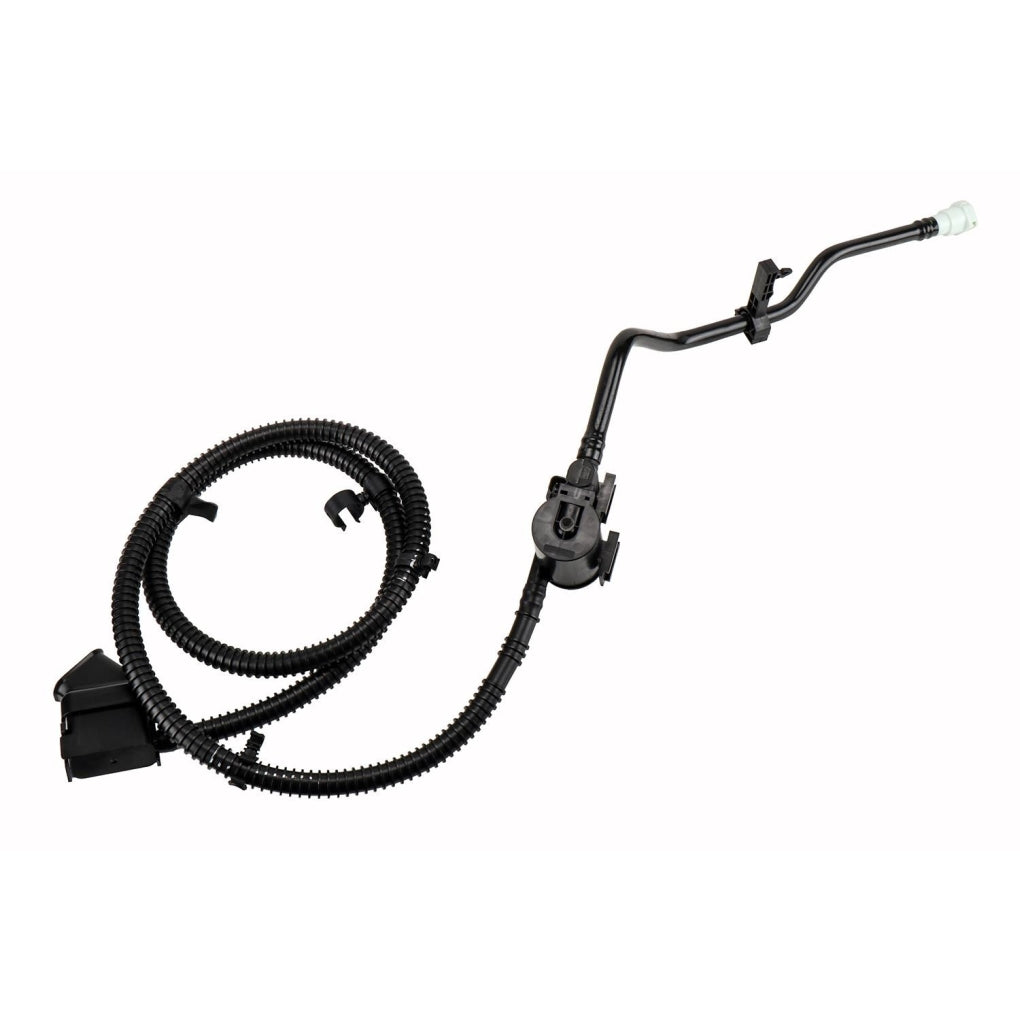 ACDelco 84148816 Vapor Canister Vent Solenoid 84148816