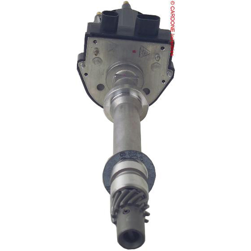 Cardone 84-1635 Distributor