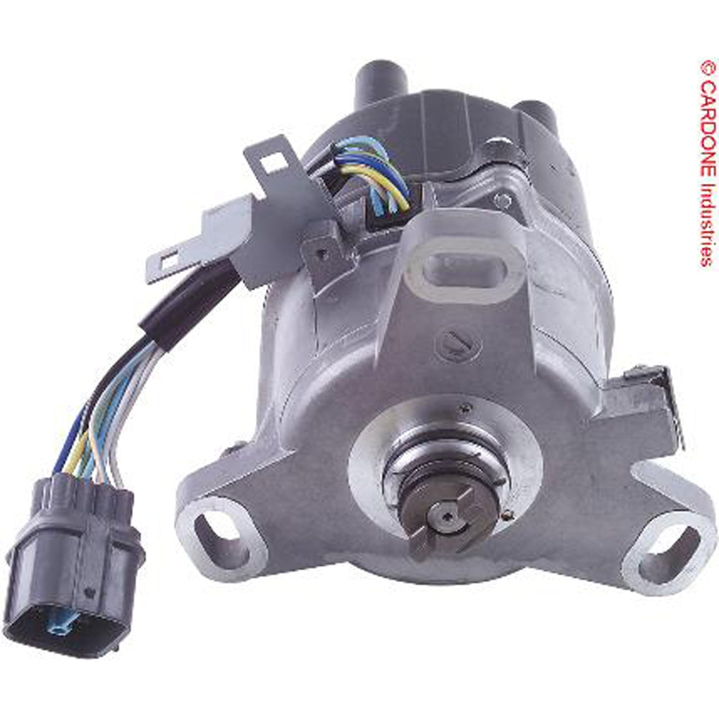 Cardone 84-17420 Distributor