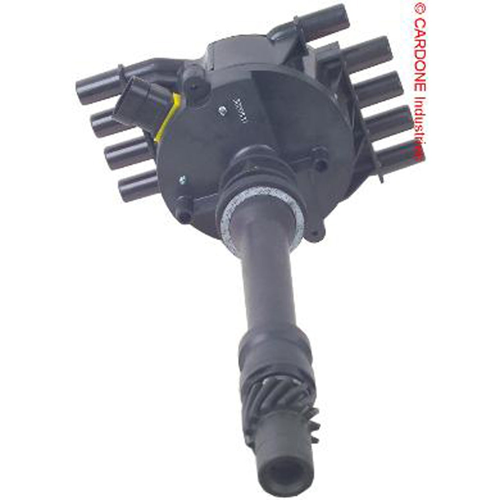 Cardone 84-1829 Electronic Distributor
