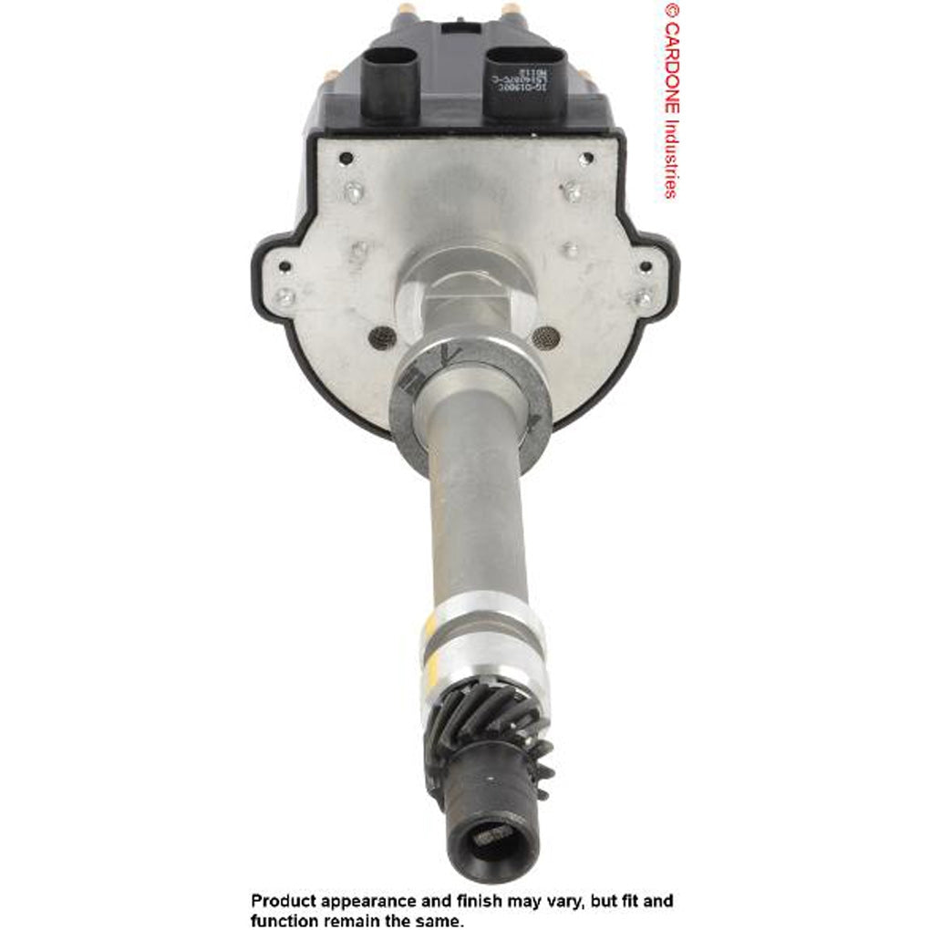 Cardone 84-1830 Distributor