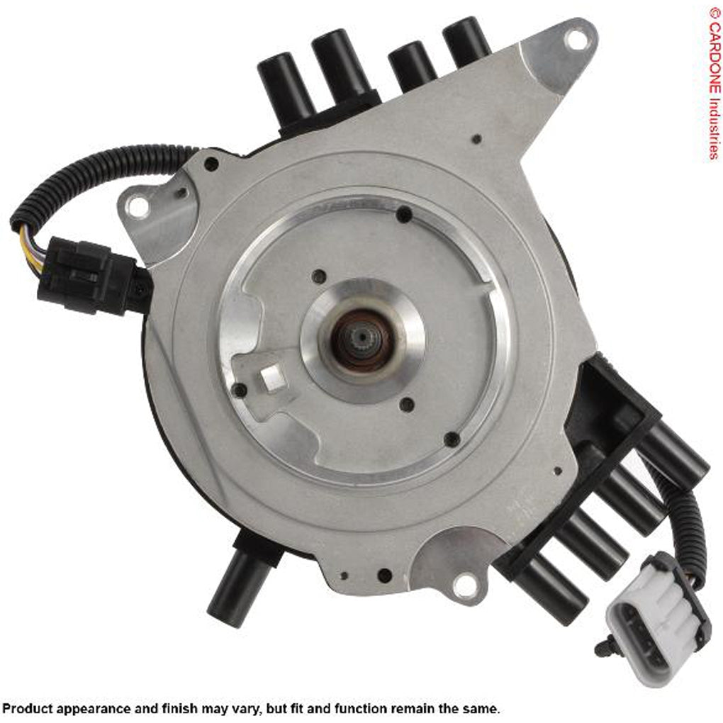 Cardone 84-1832 Distributor