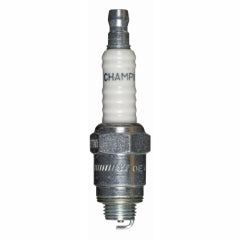 Champion Spark Plugs 842 Copper Plus