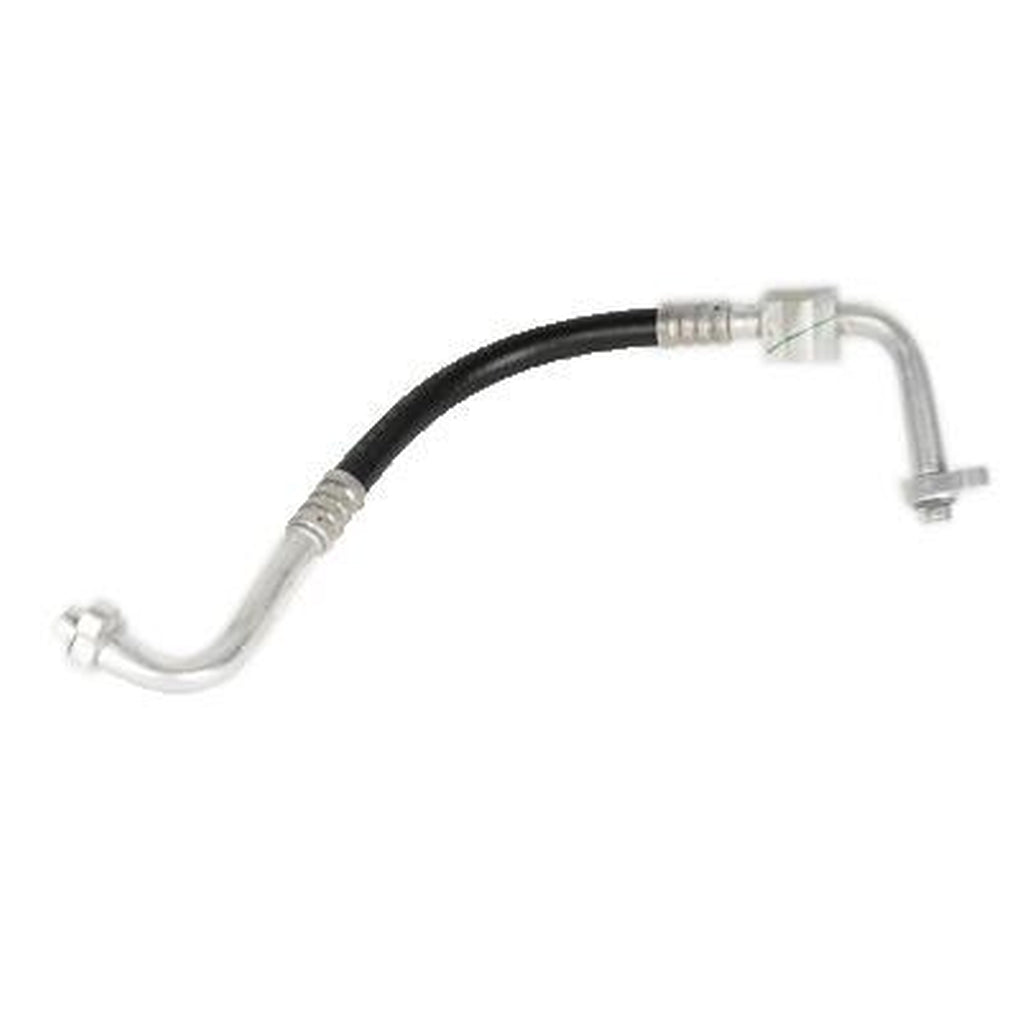ACDelco 15-32452 Air Conditioning Refrigerant Suction Hose 84211467