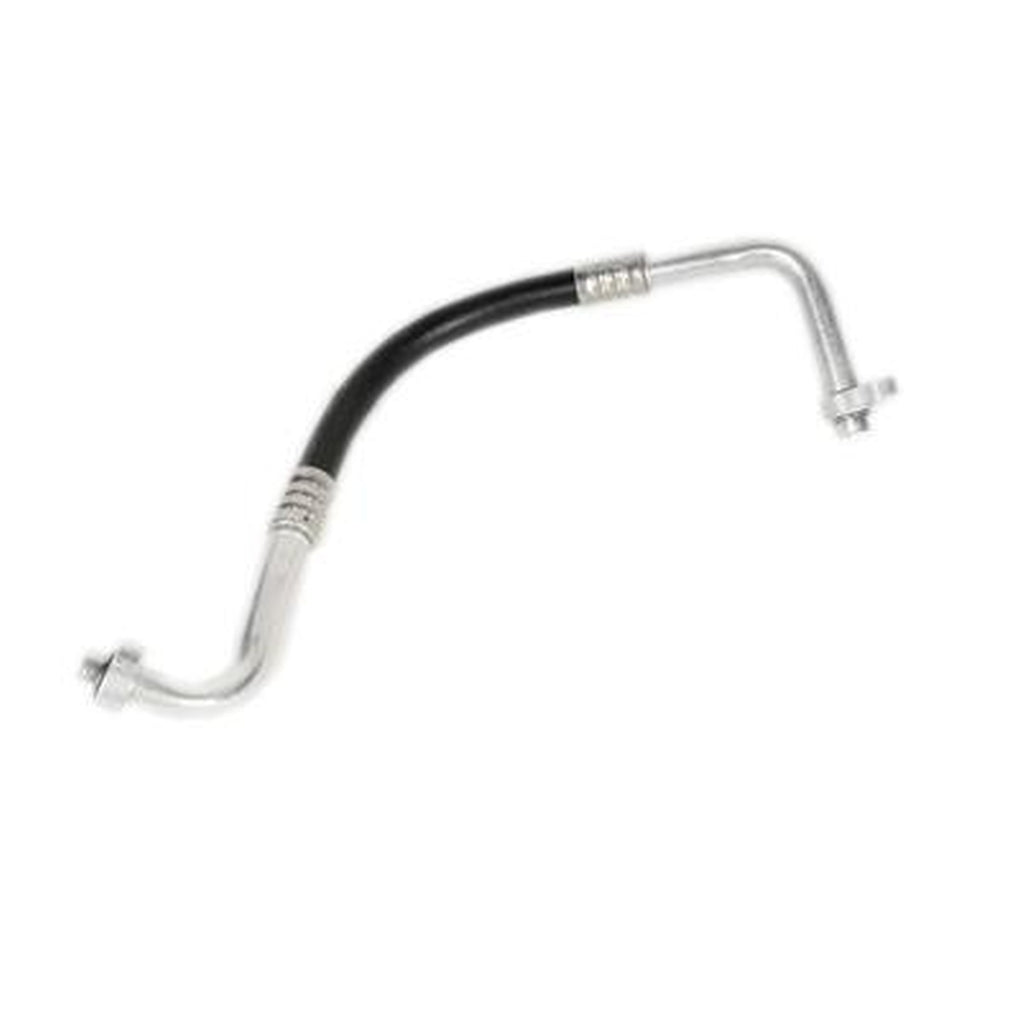 ACDelco 15-32446 Air Conditioning Refrigerant Suction Hose 84211468