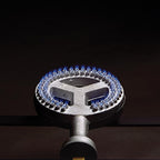 Bayou BG12 Cast Iron Grill Burner 11 in. L