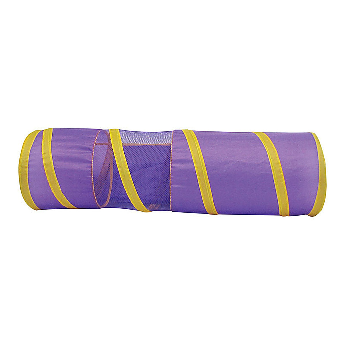 Boss Pet 32089 Polyester Purple Cat Furniture 1/Pack