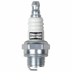 Champion Spark Plugs 843-1 Spark Plug