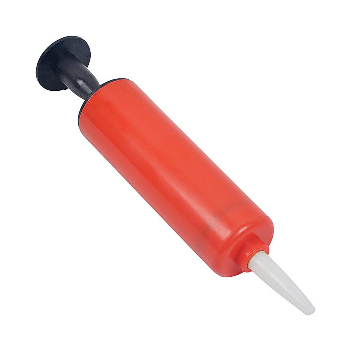 Home Plus H0002 Hand Pump For Sports Balls