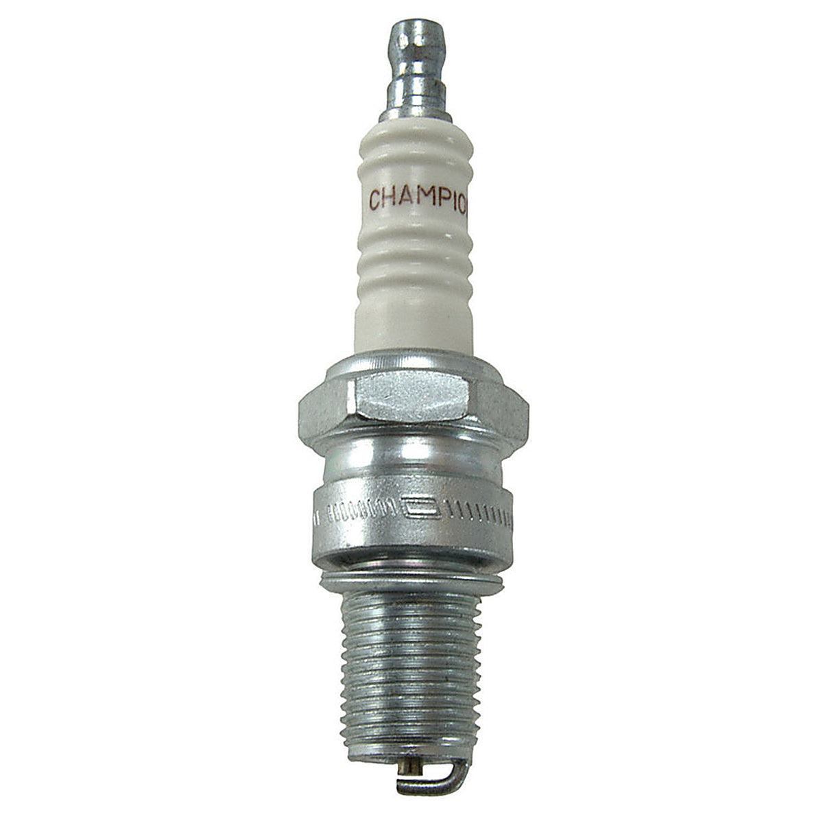Champion 805C Copper Plus Spark Plug RN2C