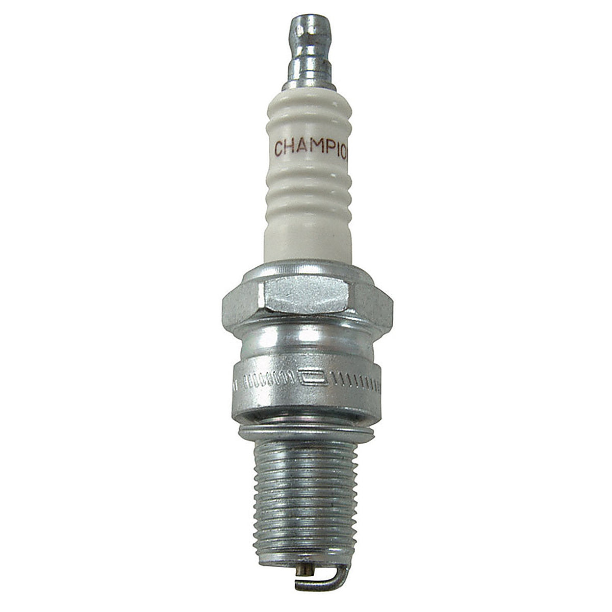 Champion 801C Copper Plus Spark Plug N3C