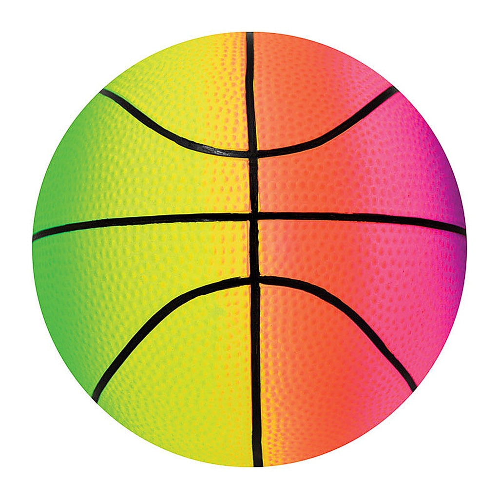 Hedstrom - 54-5260BX - 8.5 In. Playground Ball