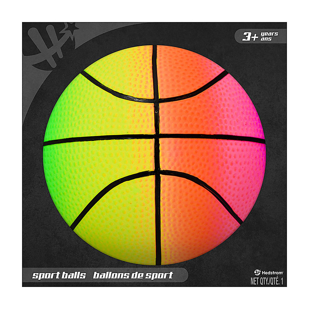 Hedstrom - 54-5260BX - 8.5 In. Playground Ball