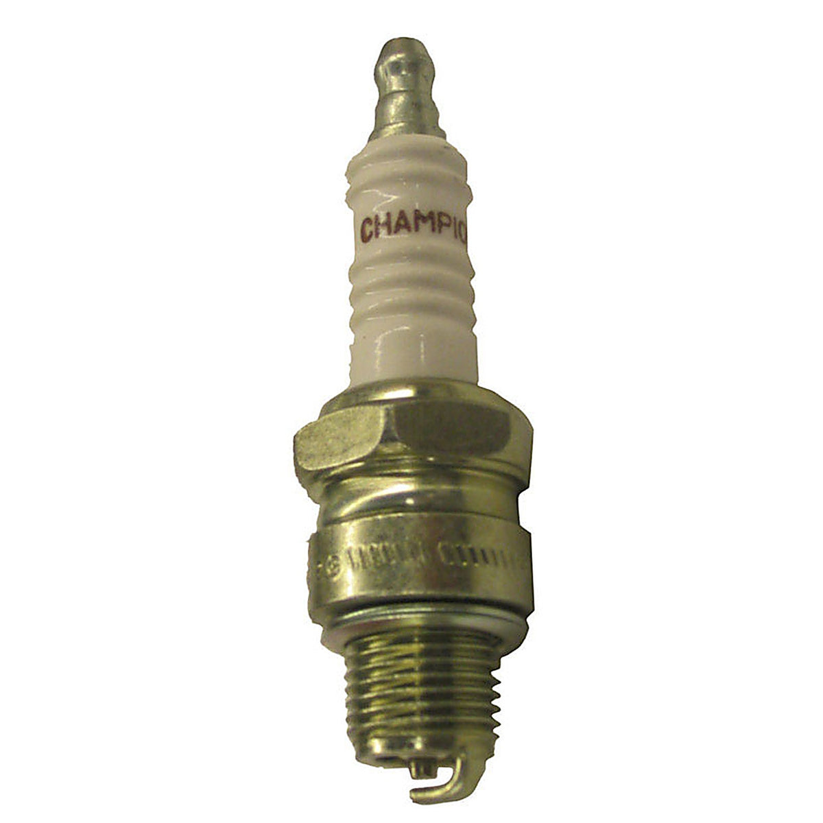 Champion - 883-1 - Copper Plus Spark Plug Ql78c
