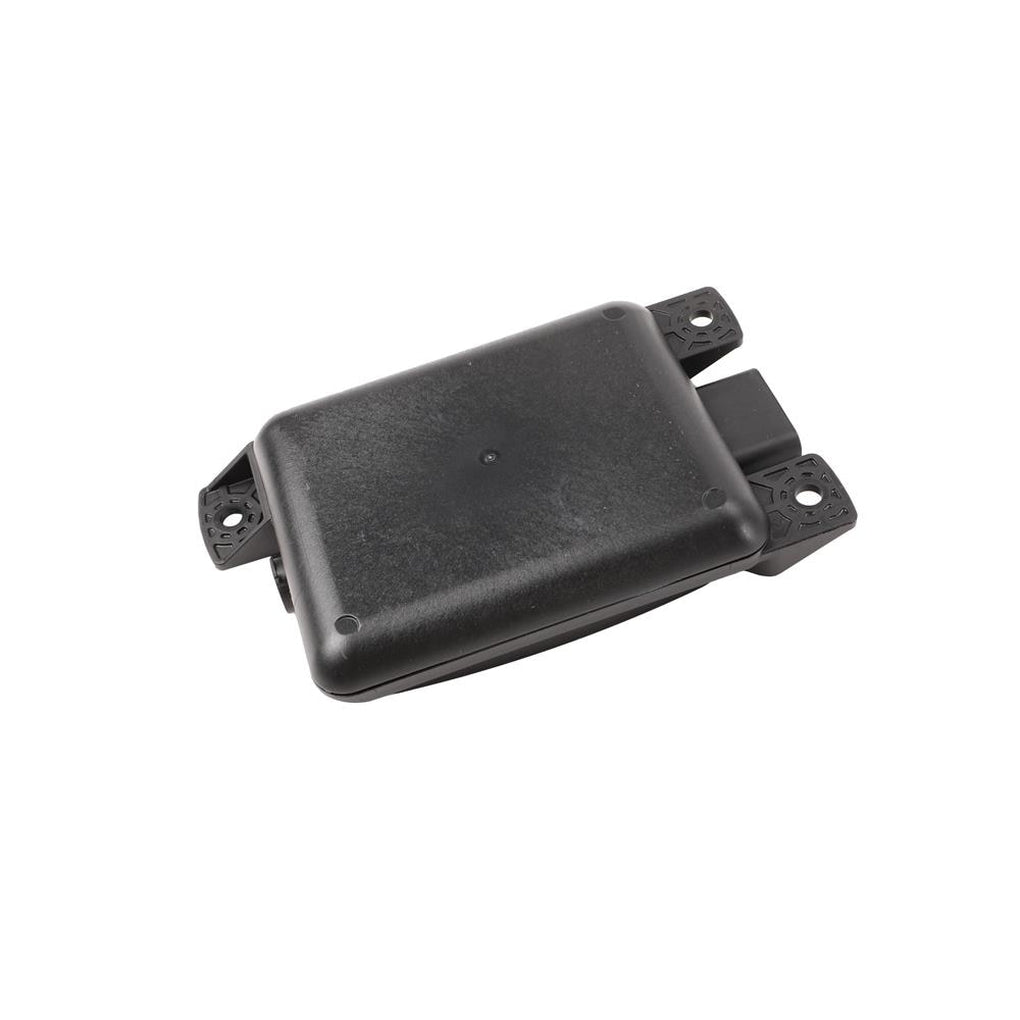 ACDelco 84418801 Driver Side Obstacle Detection Control Module 84418801
