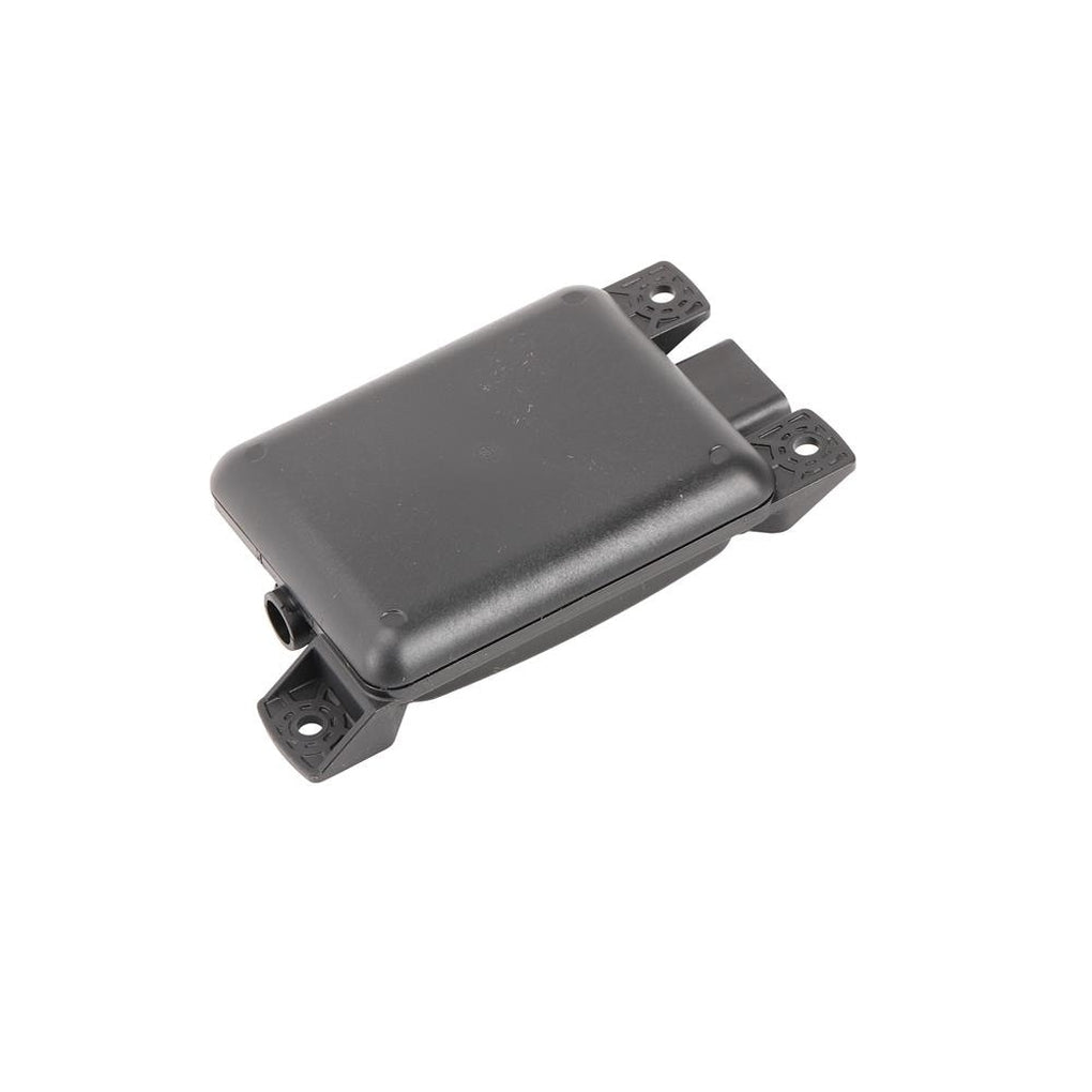 ACDelco 84418802 Passenger Side Obstacle Detection Control Module 84418802
