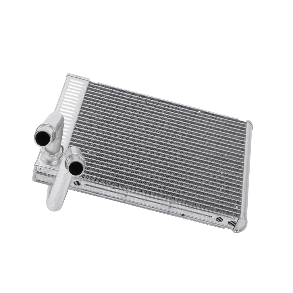 ACDelco 15-63782 Heater Core 84418888