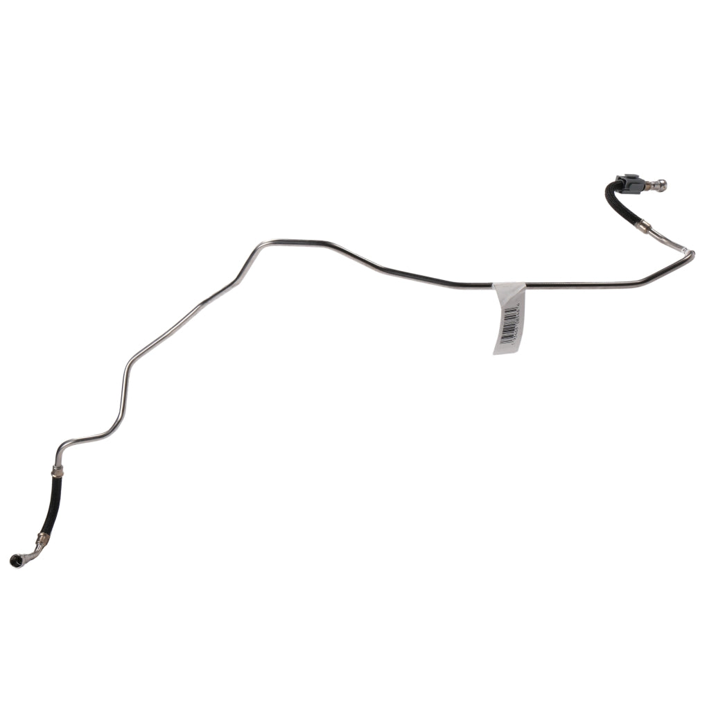 ACDelco 84419192 Fuel Return Front Pipe 84419192