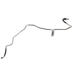 ACDelco 84419192 Fuel Return Front Pipe 84419192
