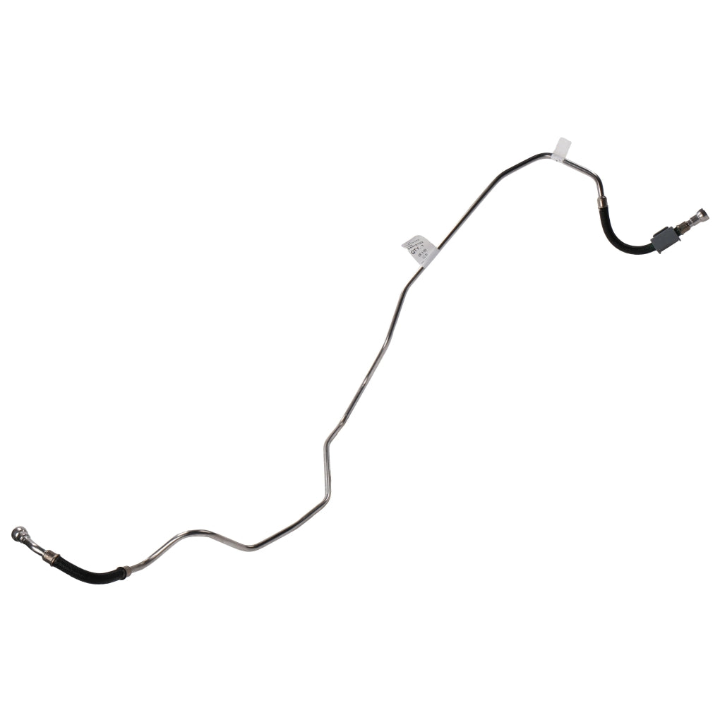 ACDelco 84419192 Fuel Return Front Pipe 84419192