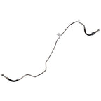 ACDelco 84419192 Fuel Return Front Pipe 84419192
