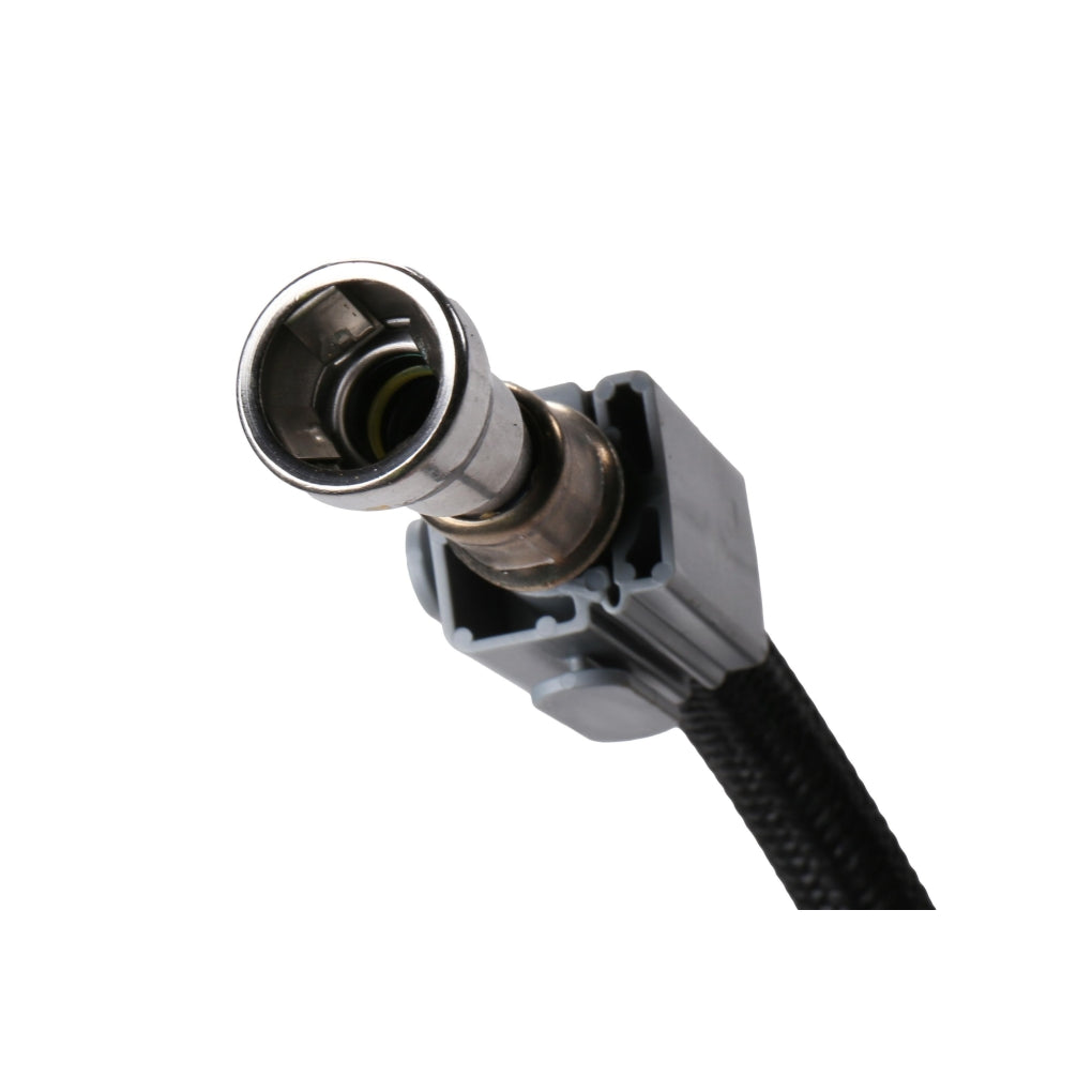 ACDelco 84419192 Fuel Return Front Pipe 84419192