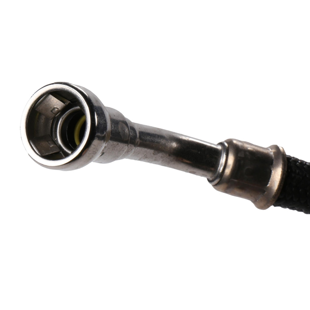 ACDelco 84419192 Fuel Return Front Pipe 84419192