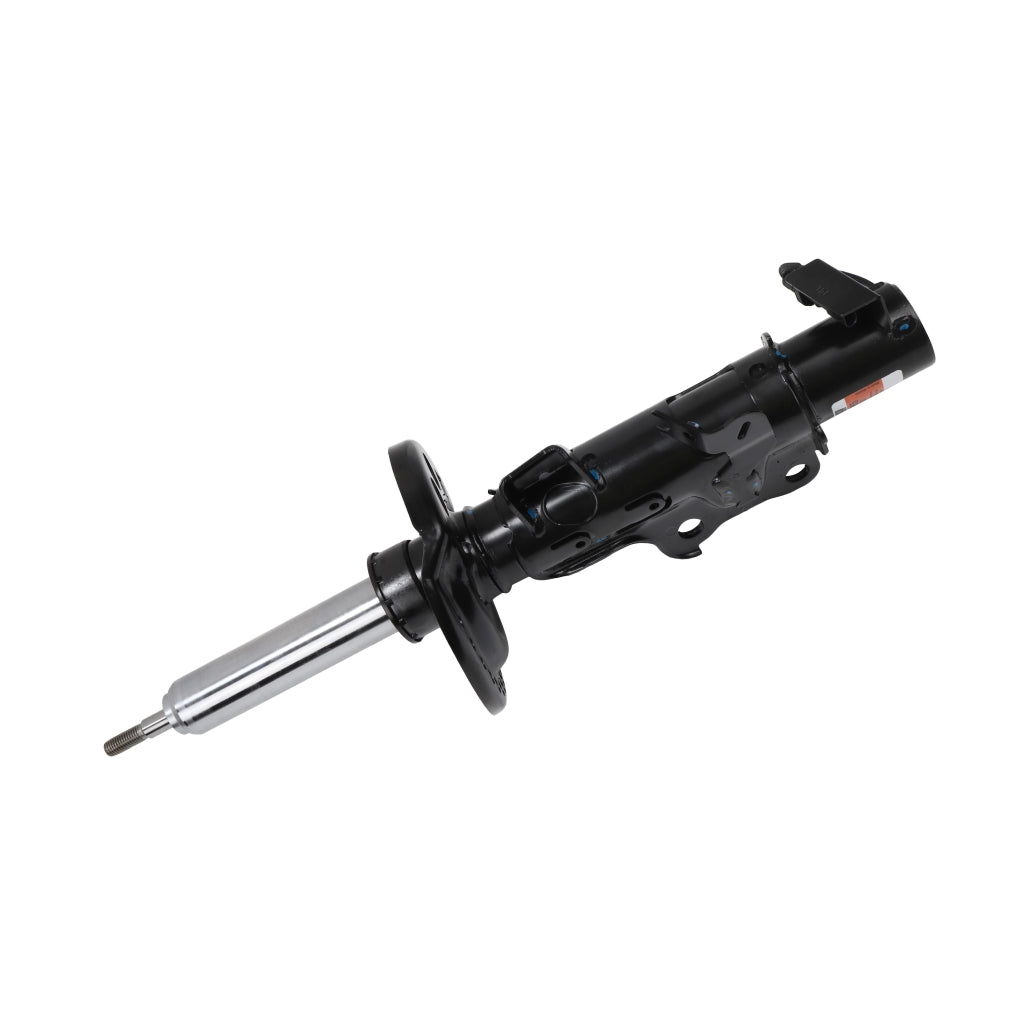ACDelco 580-1017 Front Passenger Side Suspension Strut 84427192