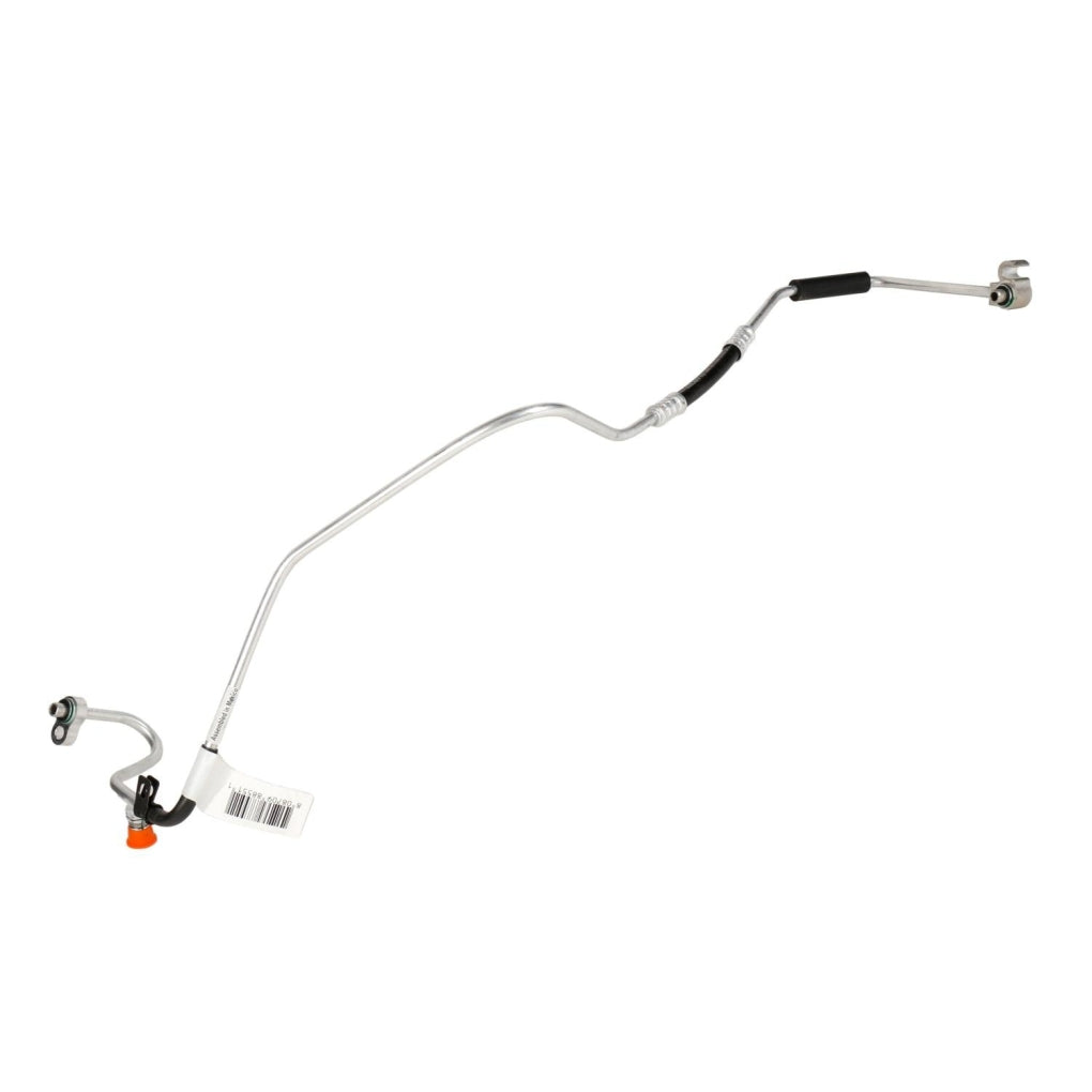 ACDelco 15-32483 Air Conditioning Evaporator Tube Refrigerant Liquid Hose 84451981