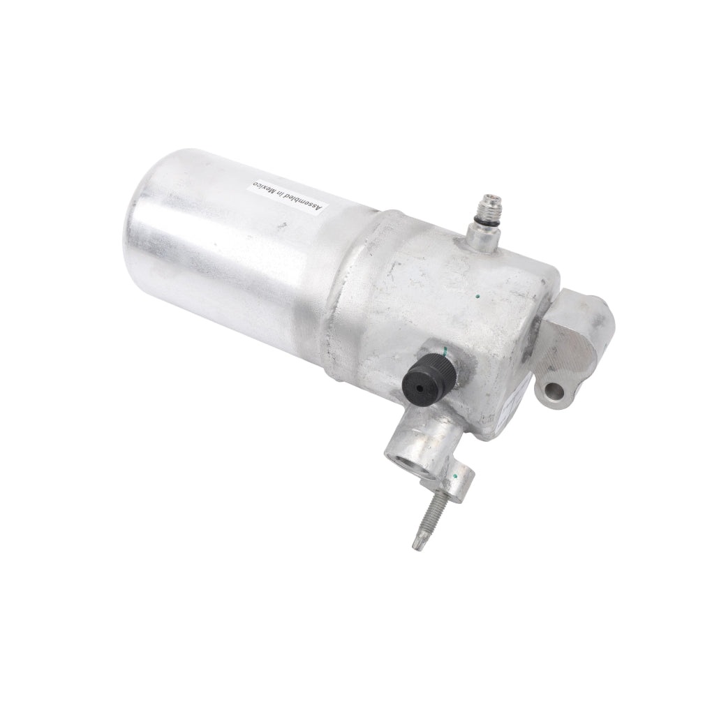 ACDelco 15-10345 Air Conditioning Accumulator 84451983