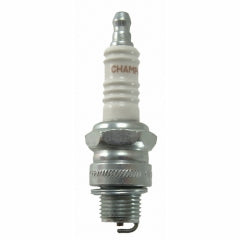 Champion Spark Plugs 844 Spark Plug