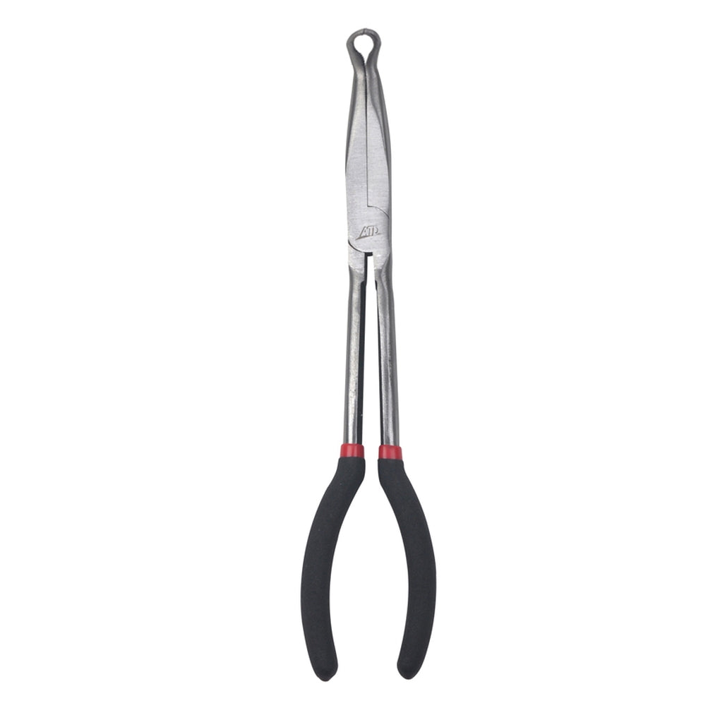 ATD - 845 - 11 Ring Nose Pliers - 5/16