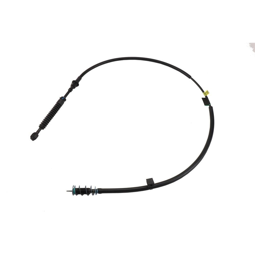 ACDelco 84507731 Automatic Transmission Range Selector Lever Cable 84507731